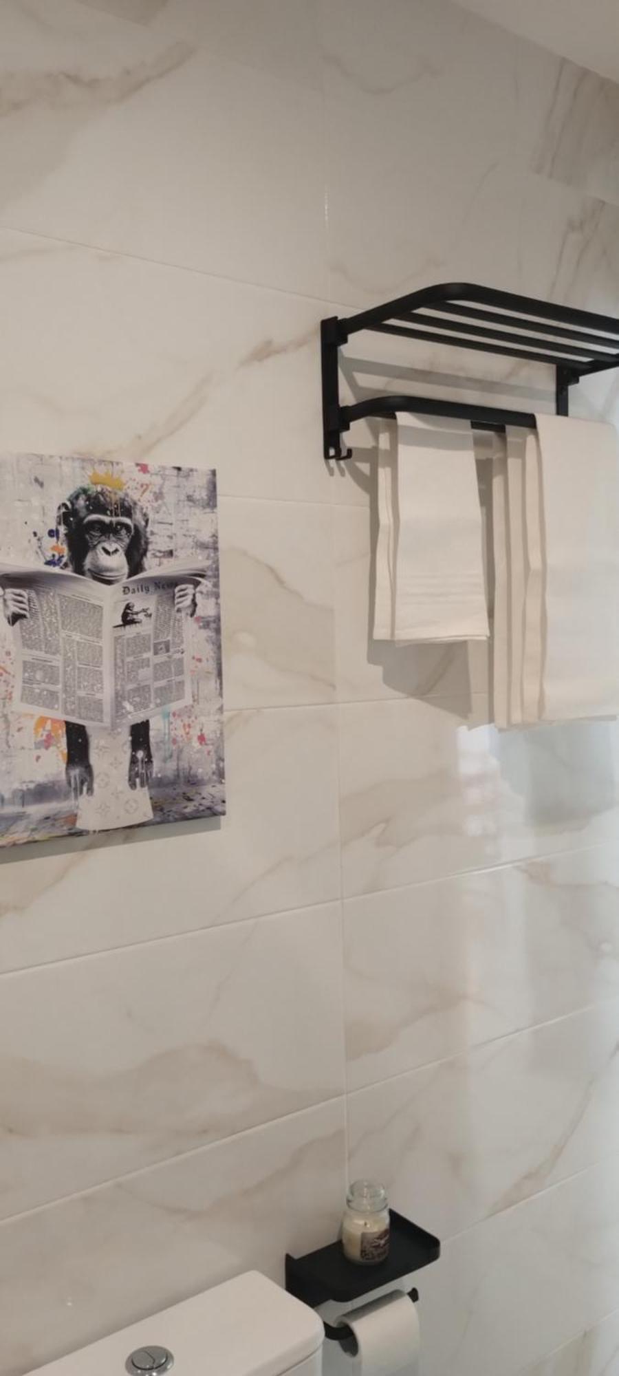 Apartament Sixtwelve El Matorral Zewnętrze zdjęcie