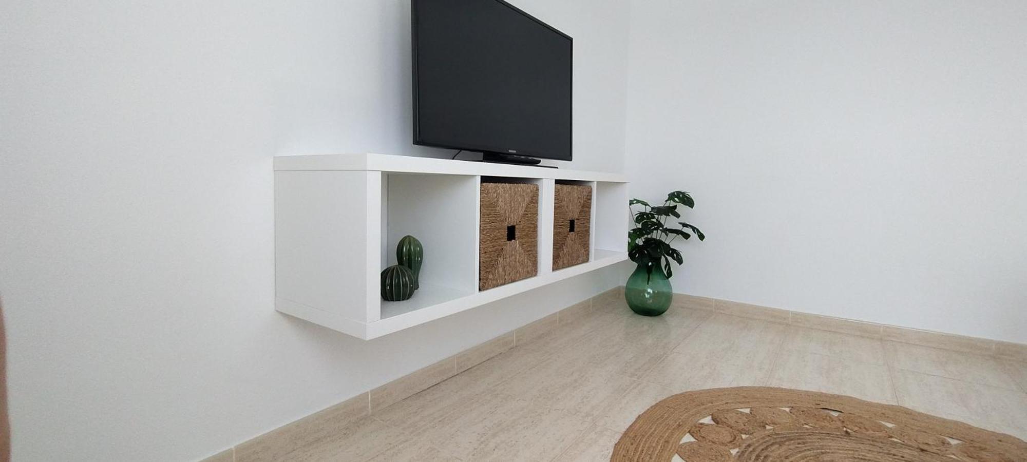 Apartament Sixtwelve El Matorral Zewnętrze zdjęcie